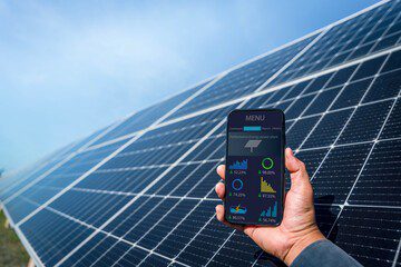 American Green Solutions