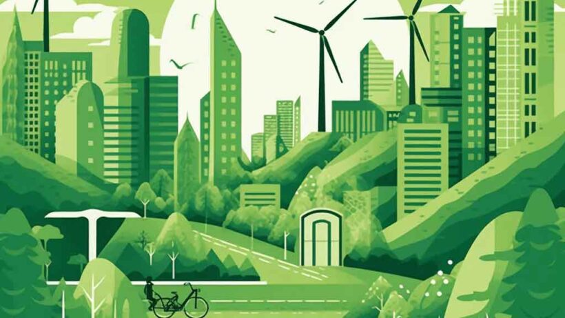 American Green Solutions