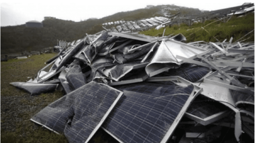 American Green Solutions